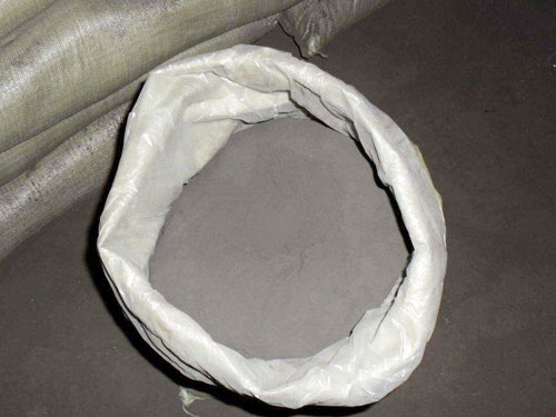 活性炭插入的二氧化錳/石墨烯三元復合物用于電容器